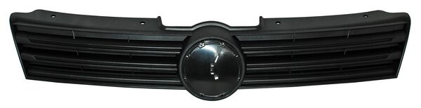 [PVGL17] PARRILLA VOLKSWAGEN GOL 17-18 NEG