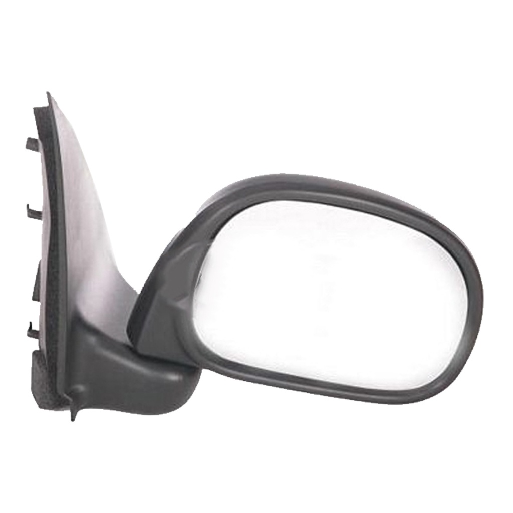 [FDFLES9810] ESPEJO FORD PU/ LOBO F150/250 98-09 PLANO DER