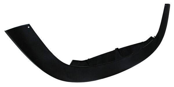 SPOILER VOLKSWAGEN PASSAT DE 2006 AL 2010 288