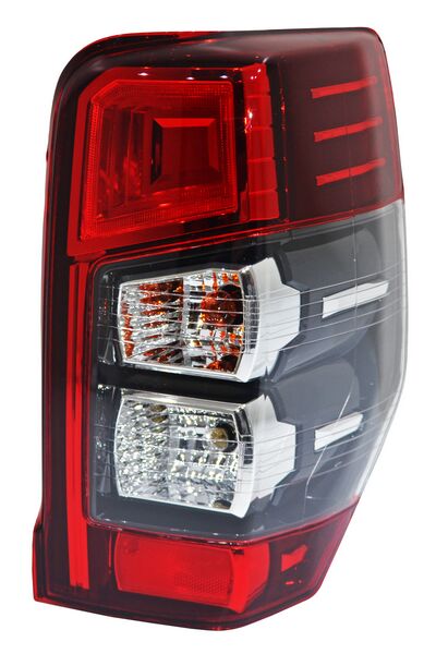 [MIL2CA21CANVA] CALAVERA MITSUBISHI L200 DE 2020 AL 2022 C/ ARNES DER CNA