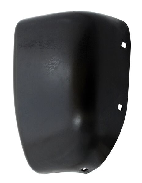 ALERON NISSAN PICK UP D21 1994 Al 2007 PLAST DER CN