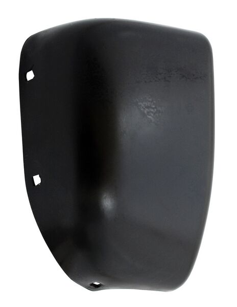 ALERON NISSAN PICK UP D21 1994 Al 2007 PLAST IZQCN