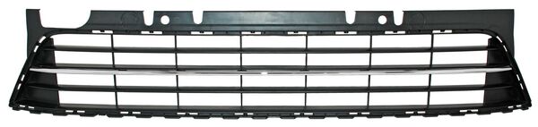 [PVBE17C] PARRILLA VOLKSWAGEN BEETLE 17-18 F/CROM DE DEF CENT