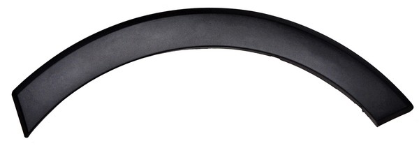 [MAFTR15DR] MOLDURA ARCO SALP FORD TRANSIT 15-19 BUS PARTE DEL DER