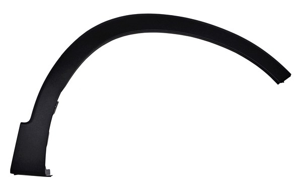 MOLDURA ARCO SALP HYUNDAI SANTA FE 19-20 DER TW