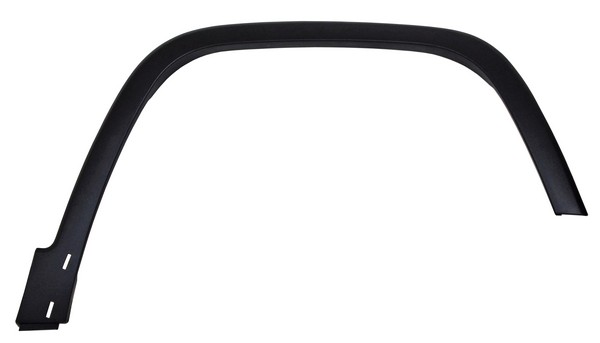 MOLDURA ARCO SALP JEEP CHEROKEE 14-18 TEXT ACTIVE DRIVE DER TW