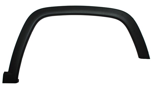 [MAJCS18R] MOLDURA ARCO SALP JEEP COMPASS 18-19 DER