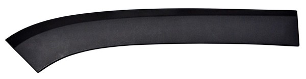 [MAJCH14TRC] MOLDURA ARCO SALP JEEP CHEROKEE 14-18 TEXT TRAS CENT DER TW