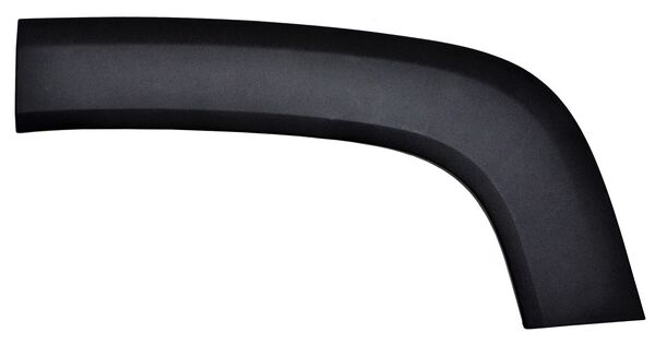 [5XB67LXHAA] MOLDURA ARCO SALP JEEP RENEGADE 15-17 TRAS IZQ