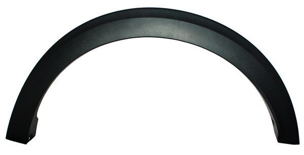 MOLDURA ARCO SALP NISSAN KICKS 17-20 TRAS IZQ TW