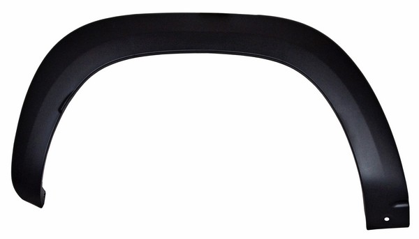 [788A22299R] MOLDURA ARCO SALP RENAULT KWID 19-20 TRAS DER TW