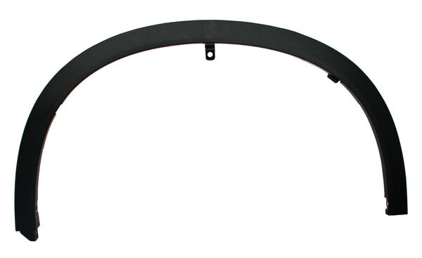 [7721054P00] MOLDURA ARCO SALP SUZUKI VITARA 16-18 DER