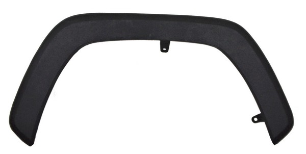 [MATR419DAR] MOLDURA ARCO SALP TOYOTA RAV4 19-20 ADVENTUR TEXT DER TW
