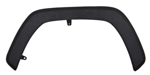 [MATR419DAL] MOLDURA ARCO SALP TOYOTA RAV4 19-20 ADVENTUR TEXT IZQ TW