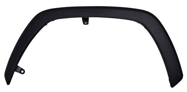 [MATR419DL] MOLDURA ARCO SALP TOYOTA RAV4 19-21 TEXT IZQ