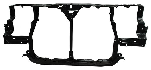 [MRACMD02] MARCO RADIADOR ACURA MDX 02-06  *R