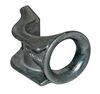 BASE SOPORTE RADIADOR CHEVROLET CHEVY 94-12 SUP IZQ