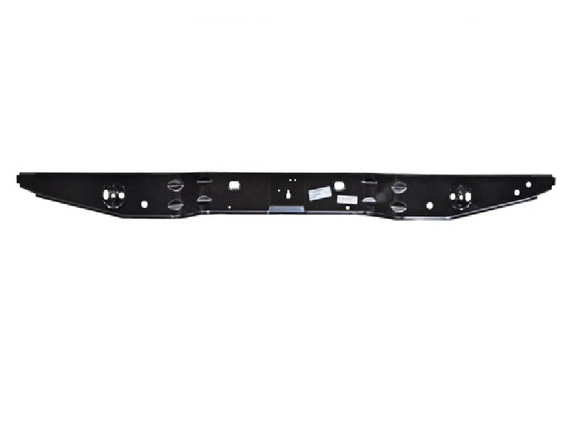 MARCO RADIADOR CHEVROLET VAN EXPRESS 17-20 CARGO INF TW