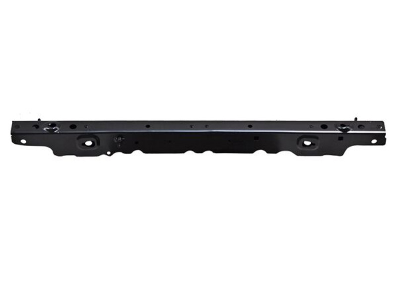 MARCO RADIADOR CHEVROLET MALIBU 16-19 SUP CENT TW