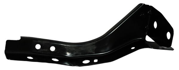 [MRCSO12SLR] MARCO RADIADOR CHEVROLET SONIC 12-17 SOPORTE LAT DER TW