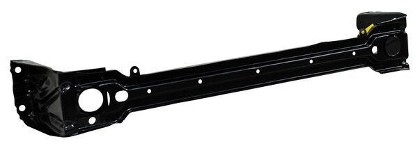 MARCO RADIADOR DODGE CHARGER 06-19 INF TW