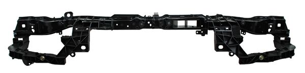 MARCO RADIADOR FORD FOCUS 15-16 AMER SUP TW
