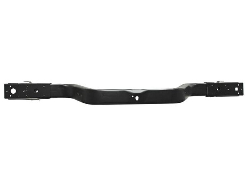 MARCO RADIADOR FORD SUPER DUTY 11-16 INF TW