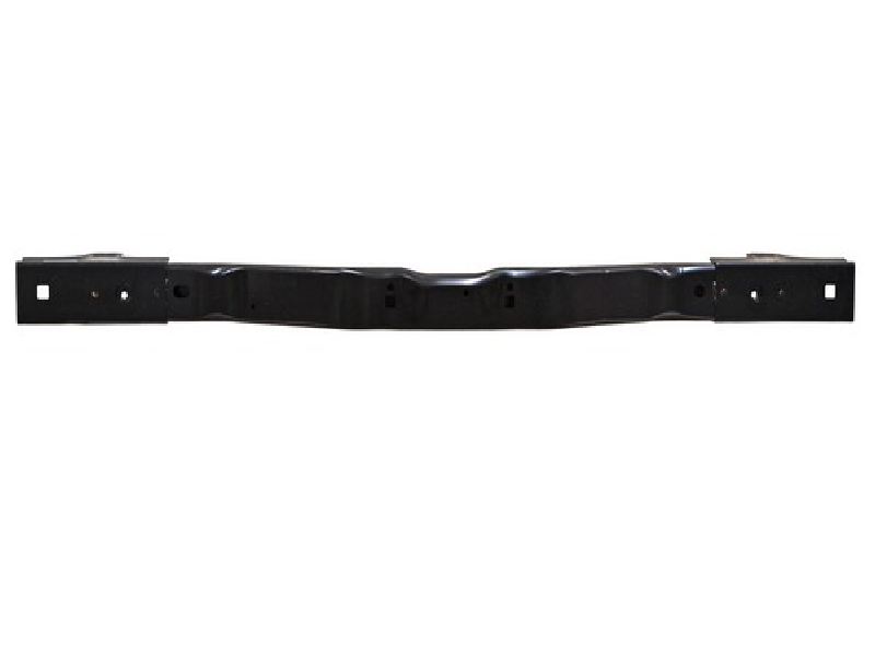 MARCO RADIADOR FORD SUPER DUTY 17-19 INF TW