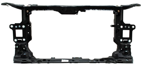 [MRHCI162R] MARCO RADIADOR HONDA CIVIC 16-17 2 PTAS TYPE (DEPORTIVO) TW *R