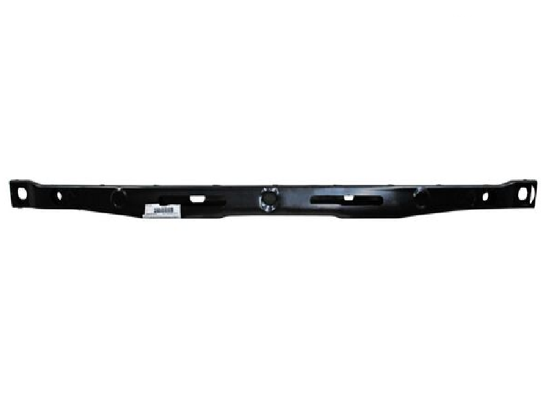MARCO RADIADOR HONDA CIVIC 16-17 4 PTAS INF TW