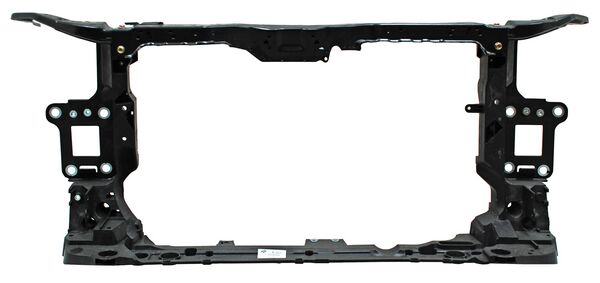 MARCO RADIADOR HONDA CIVIC 16-18 2 PTAS TW