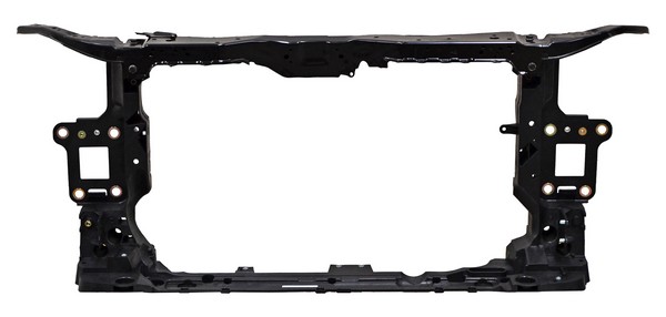 MARCO RADIADOR HONDA CIVIC 19-20 1.5L TW
