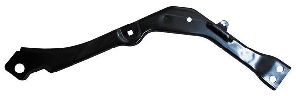 MARCO RADIADOR HONDA CRV 17-19 SUP DER TW