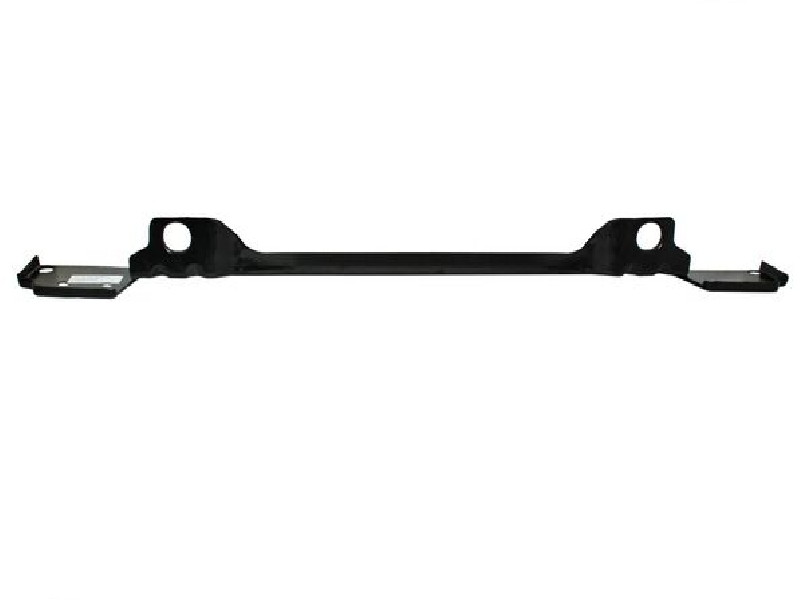 MARCO RADIADOR JEEP RENEGADE 15-17 INF TW