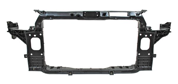 MARCO RADIADOR KIA FORTE 16/ AMER 14-16 TW