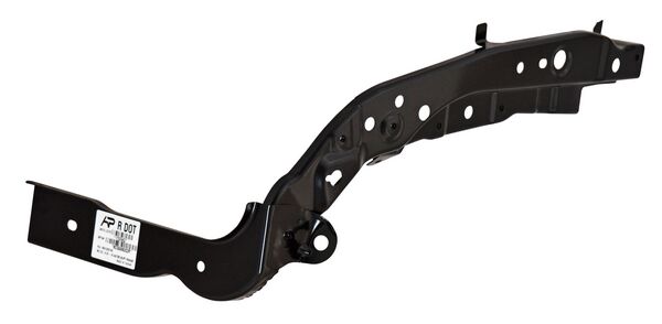 [MRMC916SR] MARCO RADIADOR MAZDA CX9 16-18 SUP DER
