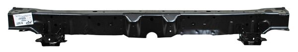 [MRMTEC19S] MARCO RADIADOR MITSUBISHI ECLIPSE CROSS 19 SUP TW