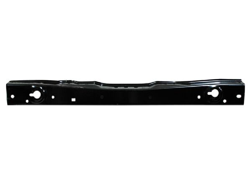 MARCO RADIADOR MITSUBISHI PU L200 16-19 SUP TW