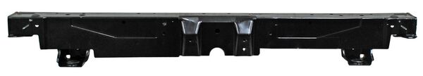 MARCO RADIADOR MITSUBISHI OUTLANDER 14-18 SUP TW