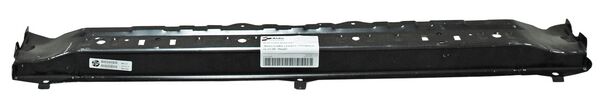 MARCO RADIADOR SUBARU LEGACY/ OUTBACK 00-04 INF **** TW