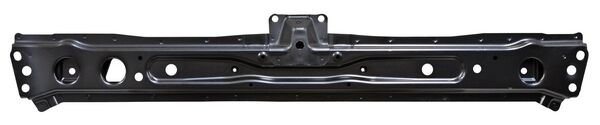 [MRTCO20I] MARCO RADIADOR TOYOTA COROLLA 20 1.8L INF