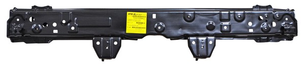 MARCO RADIADOR TOYOTA HIGHLANDER 20 SUP TW