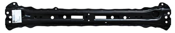 [MRTR419I] MARCO RADIADOR TOYOTA RAV4 19-20 INF