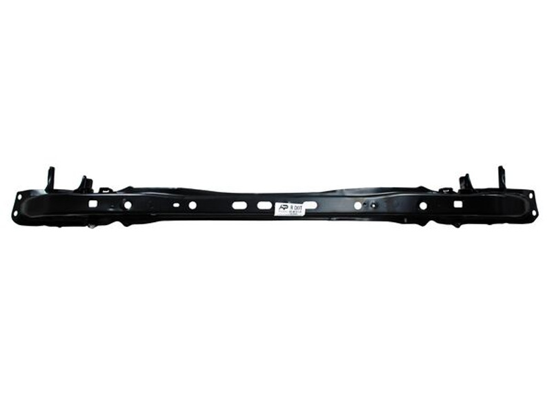 MARCO RADIADOR TOYOTA TACOMA 16-17 INF 769 TW