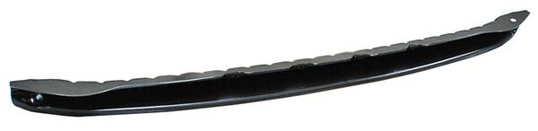 [MRVTI09I] MARCO RADIADOR VOLKSWAGEN TIGUAN 09-11 INF **** TW