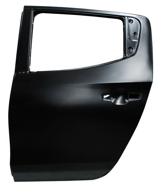 [PTMTPU16TL] PUERTA MITSUBISHI PU L200 16-19 TRAS IZQ
 TW