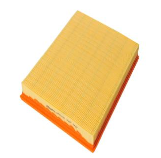 [CHAST01FILAI] FILTRO AIRE CHEVROLET ASTRA DE 2001 AL 2006 1.8/2.0/2.4L L4 MARCA AC DELCO COD. 89001934  CHEVROLET ZAFIRA 2002-2006 1.8L 2.2L (111357)