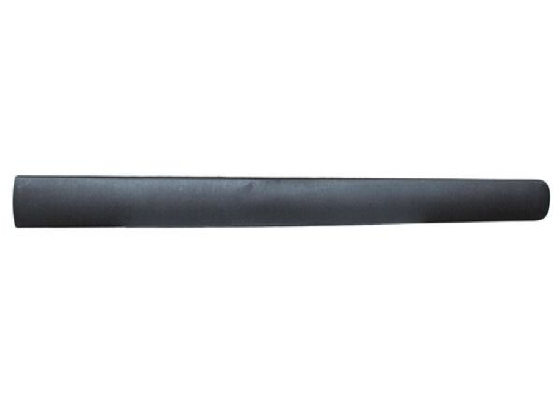 MOLDURA PUERTA DODGE ATOS 05-12 DEL DER