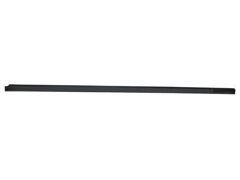 [808202S400] MOLDURA CAÑUELA PTA NISSAN PU D22 08-15 EXT DER TW