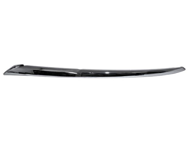 [620753KA0A] MOLDURA FARO NISSAN PATHFINDER 13-1 4 CROM IZQ TW